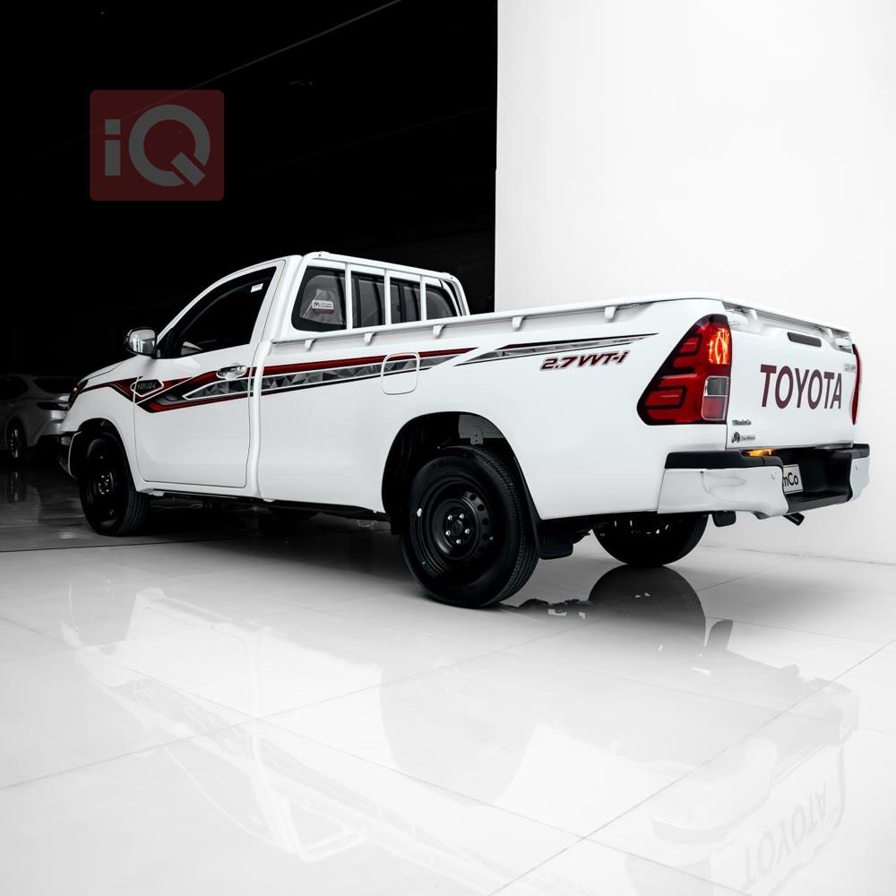 https://cdn.iqcars.ioimage_picker_5BACC09B-89D5-4F39-8CF7-223FEB5743C4-18622-000009A163170566_out.jpg
